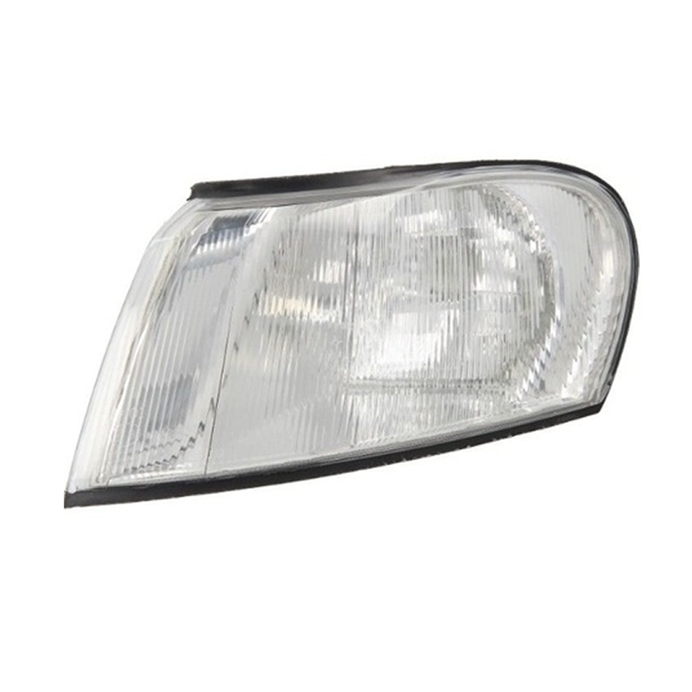 SİNYAL LAMBASI VECTRA B (SOL) 96-99 -WISCO-