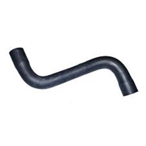 RADYATÖR GİRİŞ HORTUMU MOKKA A-B 1.4 -YILPAR-