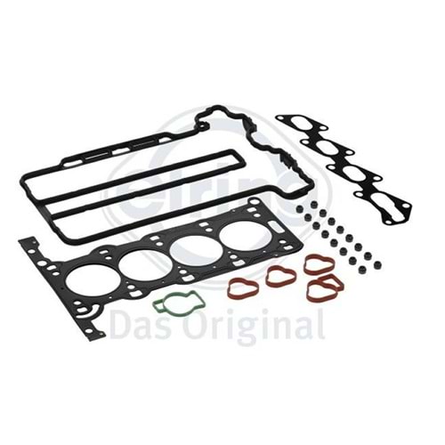 CONTA TAKIM ÜST 1.2 X12XE -ELRING-