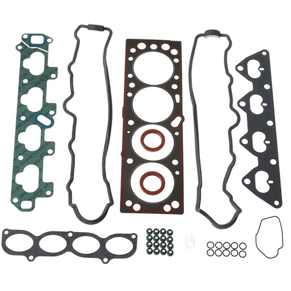 CONTA TAKIM ÜST 1.6 16V X16XE-X16XEL-C16SEL -ELRİNG-