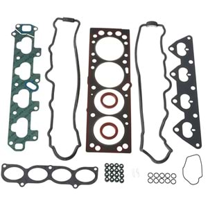 CONTA TAKIM ÜST 1.6 16V X16XE-X16XEL-C16SEL -ELRİNG-