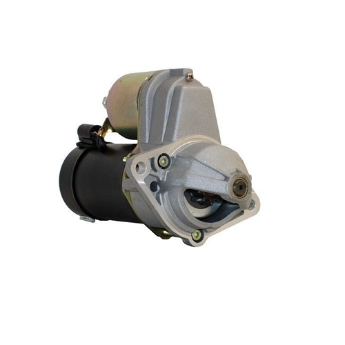 MARŞ MOTORU 1.4-1.6 16V ASTRA F CORSA B VECTRA B -WAI-