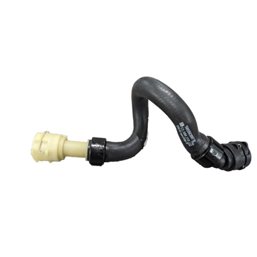 KALORİFER ÇIKIŞ HORTUMU ASTRA J İNSİGNİA A 1.6D -YILPAR-