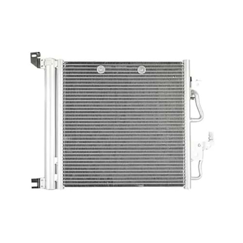KLİMA RADYATÖRÜ ASTRA H Z13DTH -ORİS-