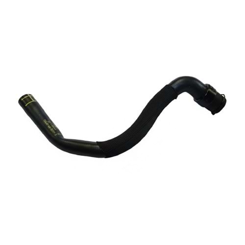 KALORİFER HORTUMU MERİVA A (GİRİŞ) -OEM-
