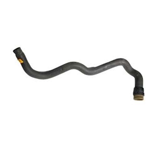 KALORİFER HORTUMU MERİVA A 1.4 (ÇIKIŞ) -OEM-
