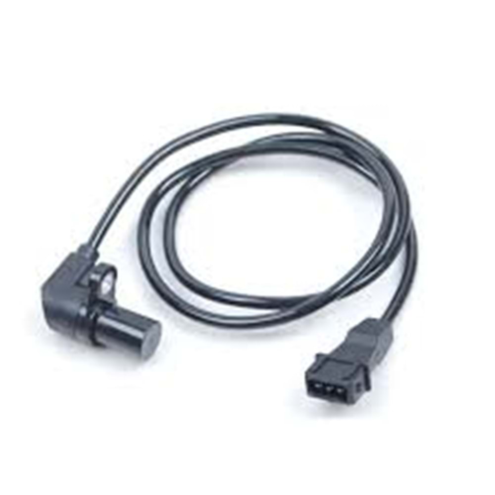 KRANK DEVİR SENSÖRÜ OMEGA A C20NE X22XE 18SV 18 NV 20NE C20NE -DELPHİ-
