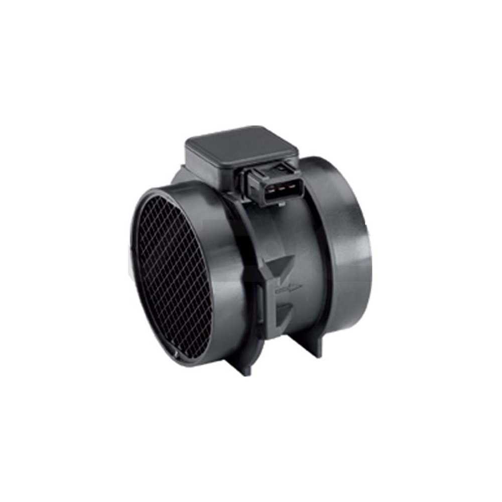 HAVA DEBİMETRE VECTRA C ZAFİRA B Z22YH -GM-