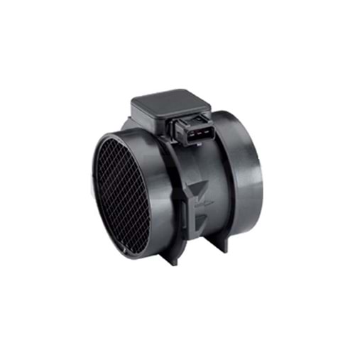 HAVA DEBİMETRE VECTRA C ZAFİRA B Z22YH -GM-