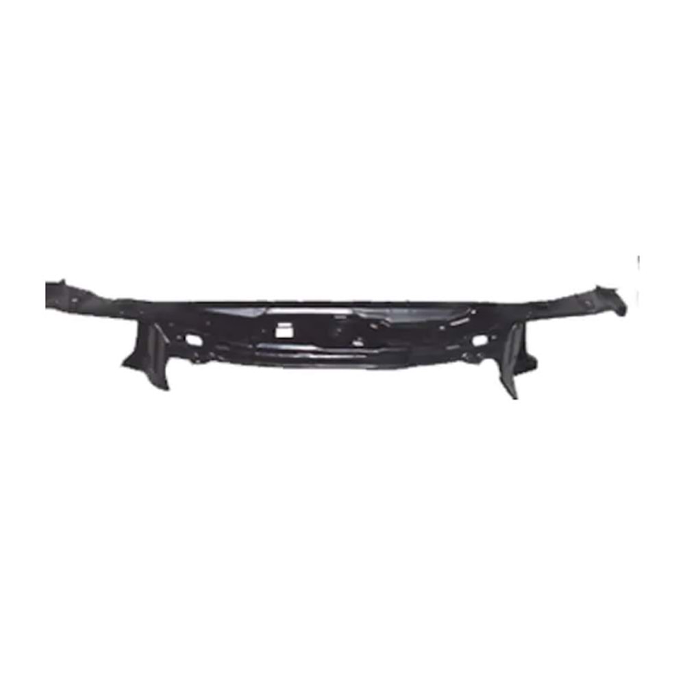 PANEL VECTRA A ( ÖN ) ÜST 88 92 -TYG-