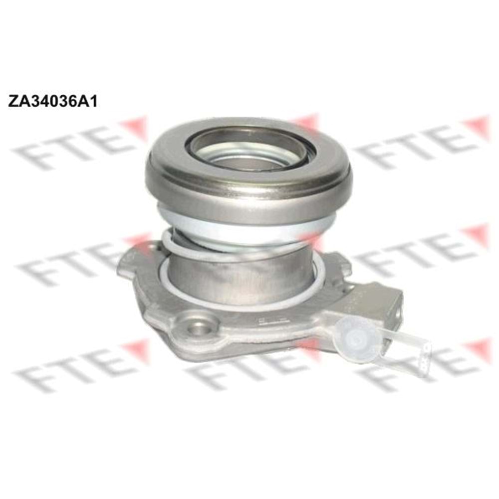 DEBRİYAJ BİLYASI VECTRA C Z19DTH -FTE-