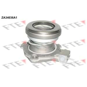 DEBRİYAJ BİLYASI VECTRA C Z19DTH -FTE-