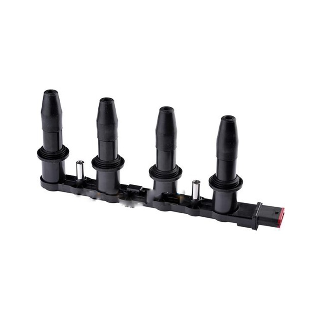 ATEŞLEME BOBİNİ ASTRA H G ZAFİRA A B Z16XEP Z18XEP --