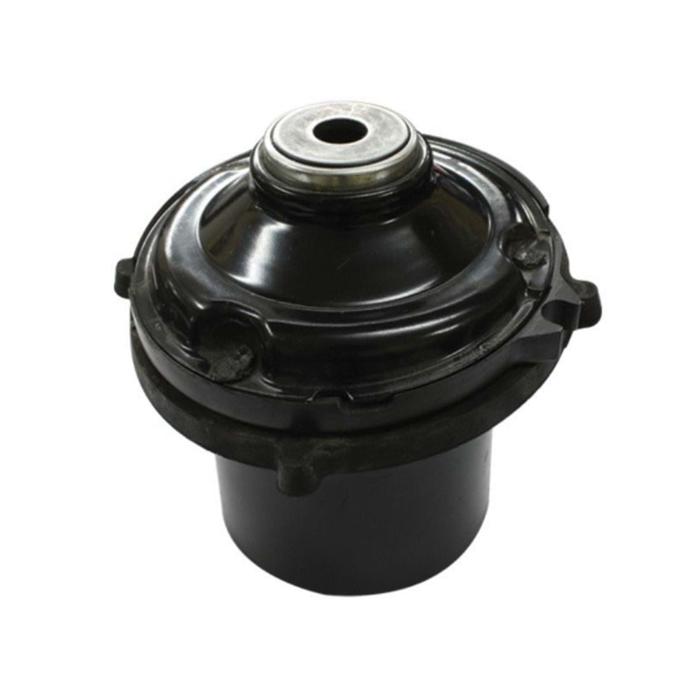 AMORTİSÖR KULESİ VECTRA B ASTRA G CORSA C (ÖN ÜST) BİLYALI -DK-