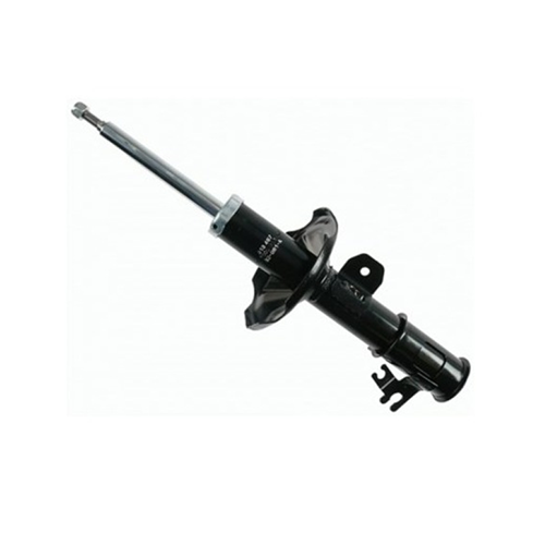 AMORTİSÖR LACETTİ ( ÖN SOL ) 05 -WİSCO-