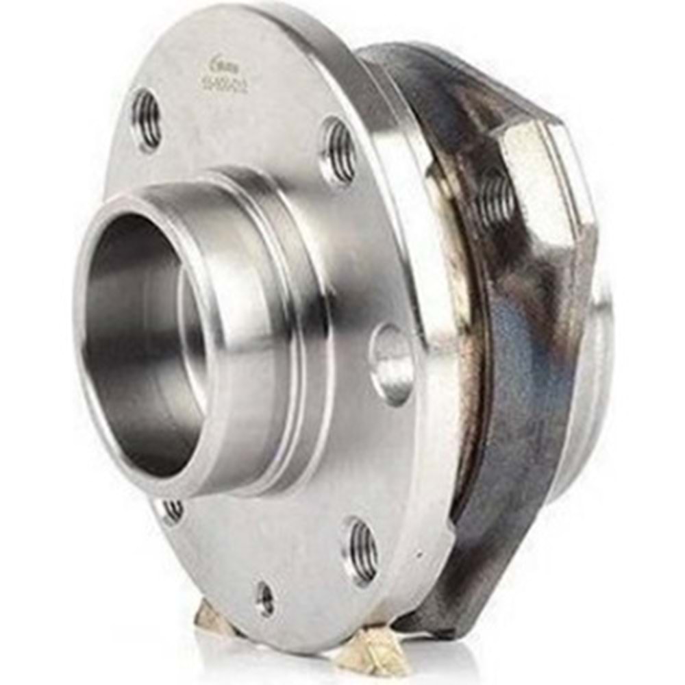 AKS RULMANI ASTRA G PORYALI ABS SİZ 4 BİJON ( ÖN ) 98-05 -SKF-