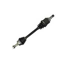 AKS KOMPLE CORSA D Z13DTH 90 BG KISA (SOL) 06-12 -ODM-