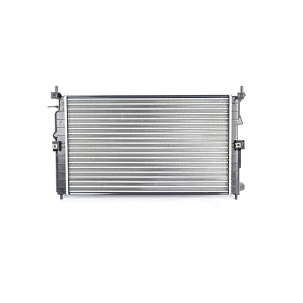 SU RADYATÖRÜ VECTRA B 1.6i 1.8. 2.0 (M/AC/BR) 96-02 -VEKA-