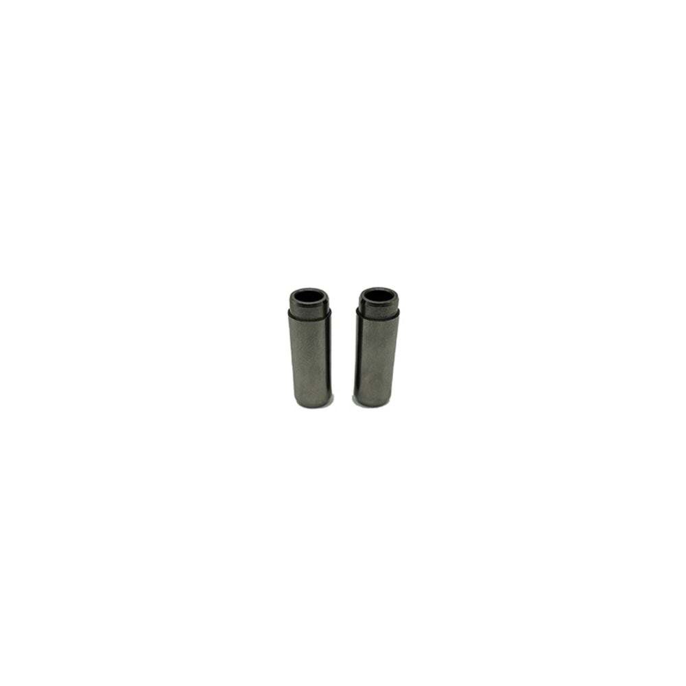 SUBAP GAYDI TAKIM 1.4 1.6 16V Z14XE-Z16XE X16XEL -TETİK-