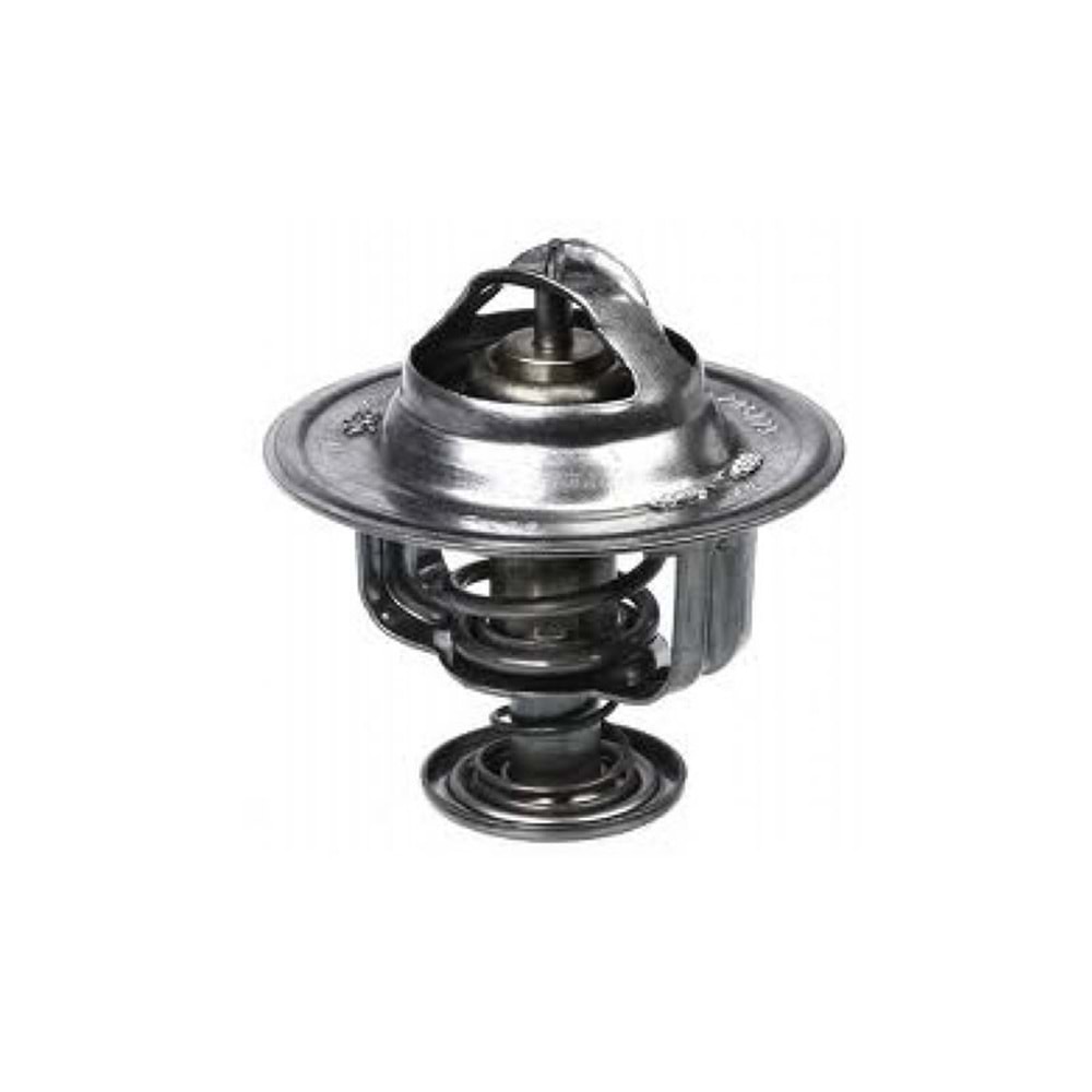 TERMOSTAT ASTRA G CORSA C 1.7 Y17DT Y17DTL Z17DTH 92