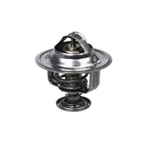 TERMOSTAT ASTRA G CORSA C 1.7 Y17DT Y17DTL Z17DTH 92