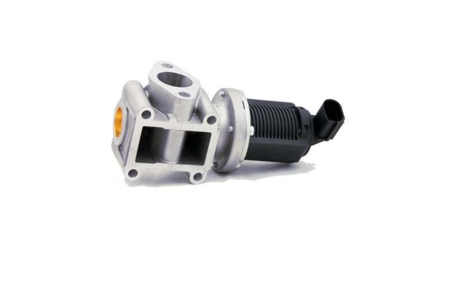 EGR VALFİ 1.9 Z19DTH VECTRA C -SUPSAN-