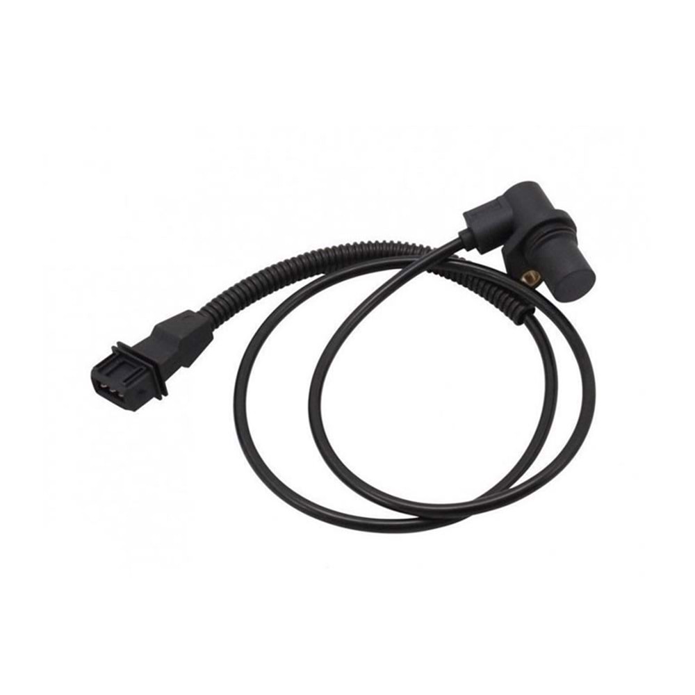 KRANK DEVİR SENSÖRÜ X18XE C18XEL X20XEV -MGA-