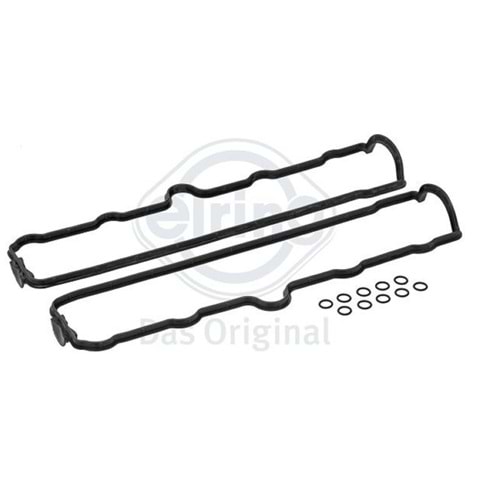 ÜST KAPAK CONTA 1.6 İN EX X16XEL X16XE C16XE C16SEL X14XE -TOPRAN-