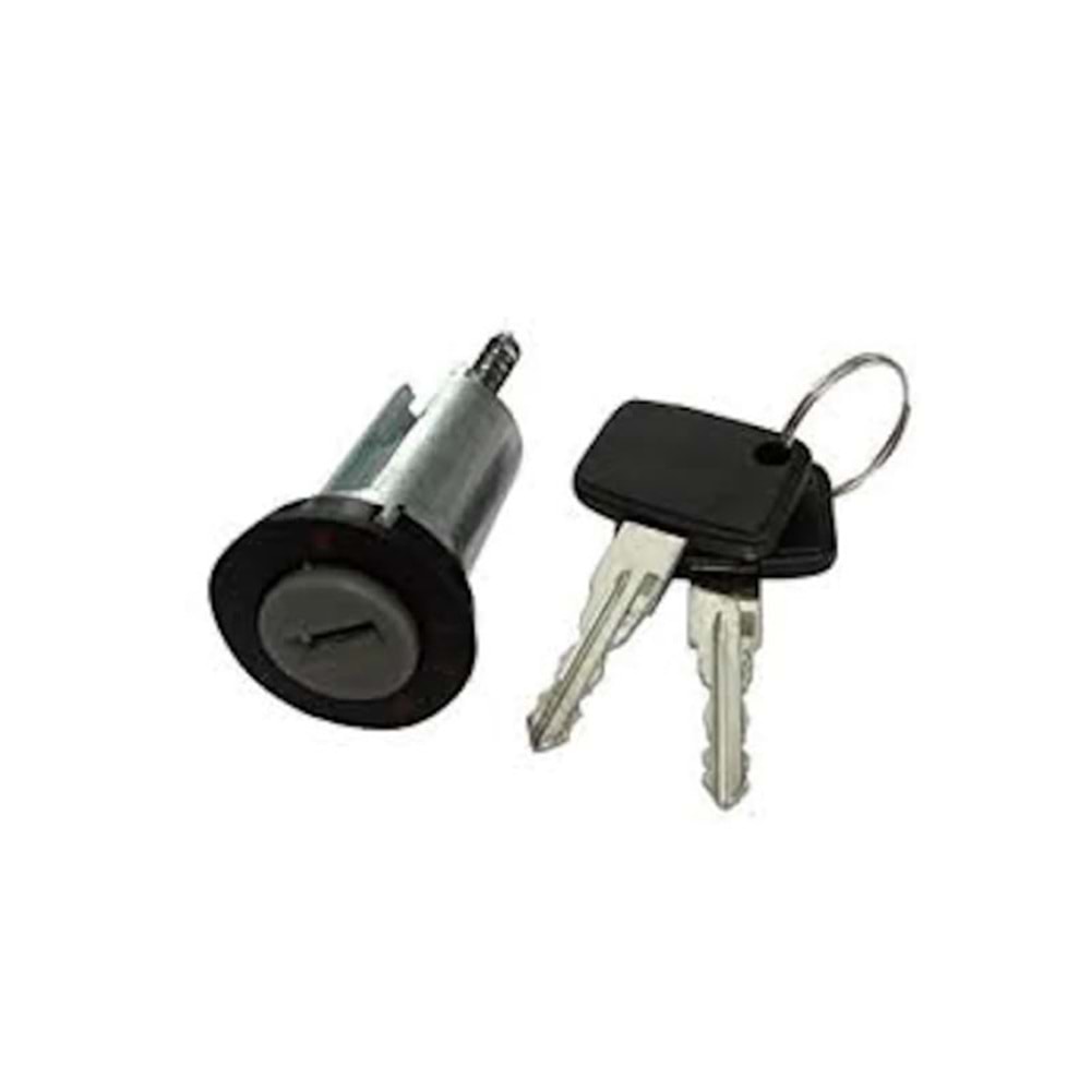 KONTAK SİLİNDİRİ CORSA B -FEBİ-