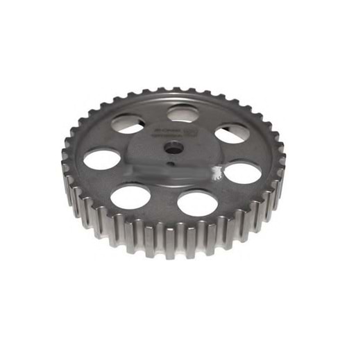 EKSANTRİK DİŞLİSİ 2.0 C20NE VECTRA A -GM-