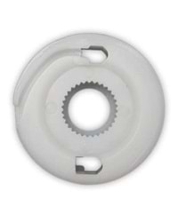 CAM KRİKO MAKARASI OPEL -TW-
