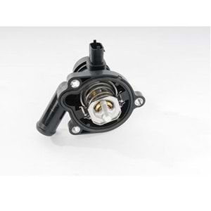 TERMOSTAT 1.4 ASTRA J 1.4 1.6 A14NET B14NEH A14NEL B14NEJ -HELLUX-