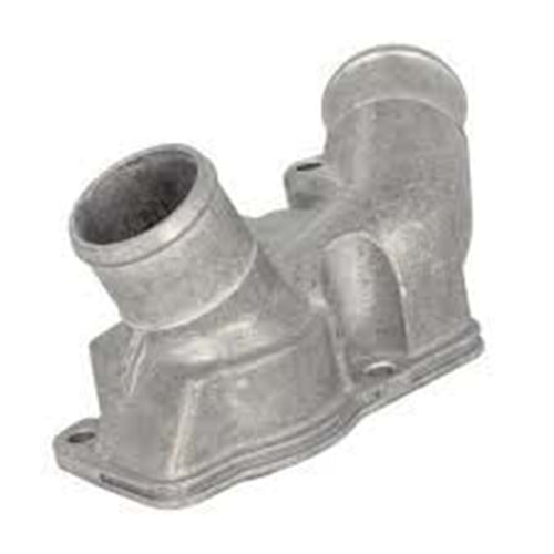 TERMOSTAT 2.0 ASTRA G-ZAFİRA A2,0DTH-DTJ 4X4 680*398*26 -METTE-