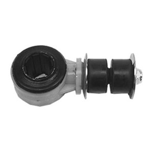 Z ROT ASTRA F VECTRA A (VİRAJ ASKI ROTU) 22mm (ÖN ) 88-95 -VOTTO-