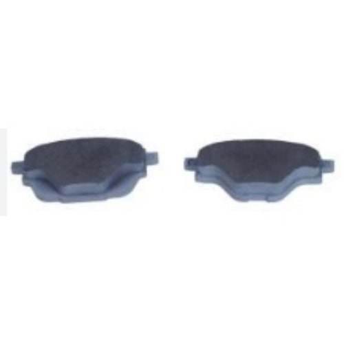 FREN BALATASI GRANDLAND X COMBO E ( ARKA ) -EUROPAR-