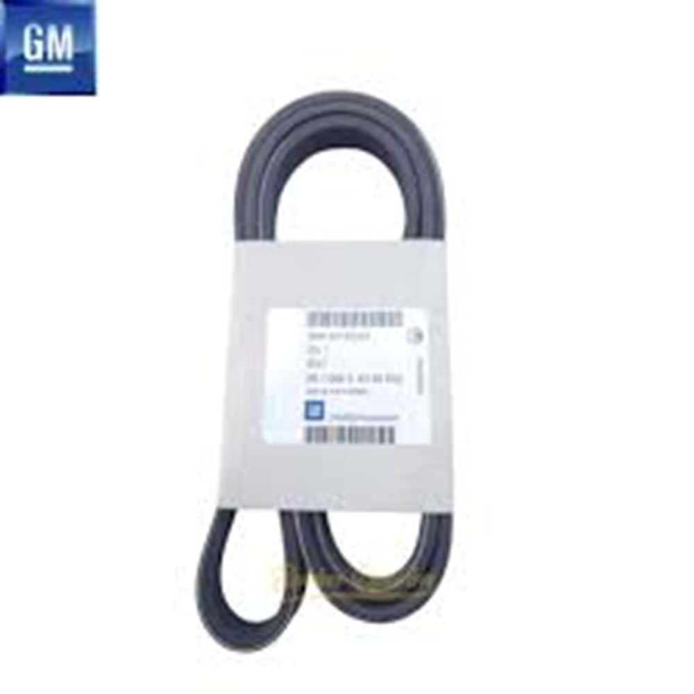 ABS SENSÖRÜ CROSSLAND (ÖN) -GM-