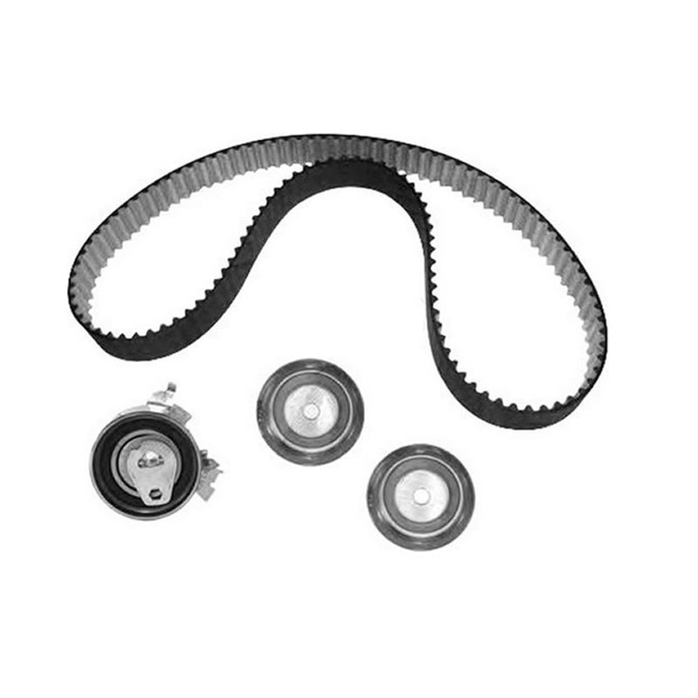 TRİGER SETİ 2.0 (169X24) X20XEV C20XE C18XE VECTRA B ASTRA F OMEGA B 92-99 -ALLES-