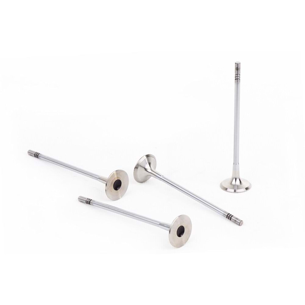 SUBAP TAKIM CORSA-COMBO B-ASTRA F 1.7 TD -