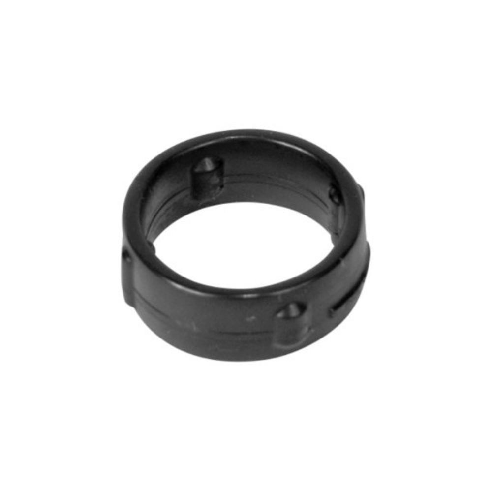 YAĞ POMPA YÜKSELTİCİ CONTA (20MM DC) -HSF-