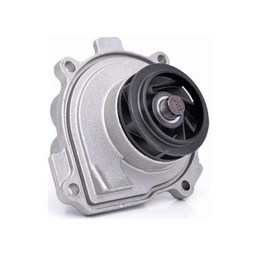 DEVİRDAİM ASTRA G ASTRA H ASTRA J İNSİGNİA VECTRA C MOKKA Z16XEP Z16XER A16XER A16LET 04- -THERMAX