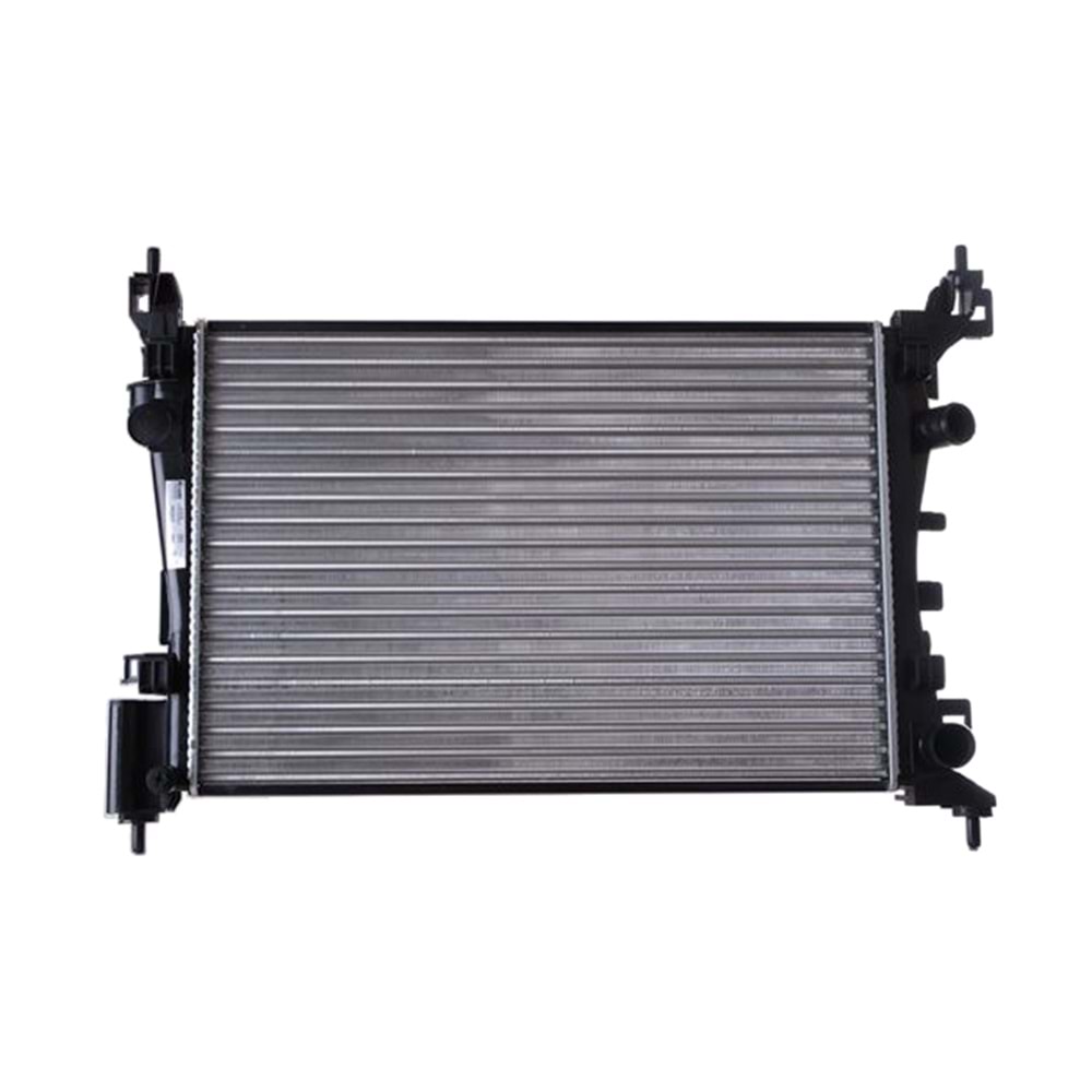 SU RADYATÖRÜ CORSA D 1.2 Z12XEP 1.4 Z14XEP (M/AC/MK) 06- -KALE-