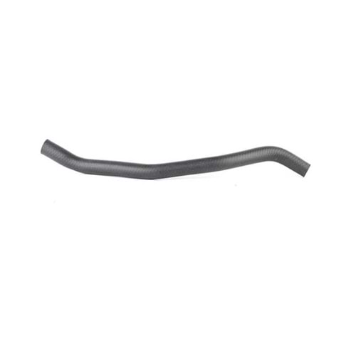 KALORİFER HORTUMU GİRİŞ OPEL AVEO F14D4 09- -YTT-