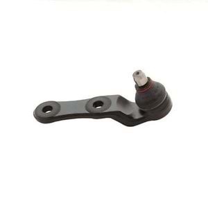 ROTİL CORSA A B 97-01 COMBO B 97-01 TİGRA A YENİ MODEL 97-01 -KAPİMSAN-