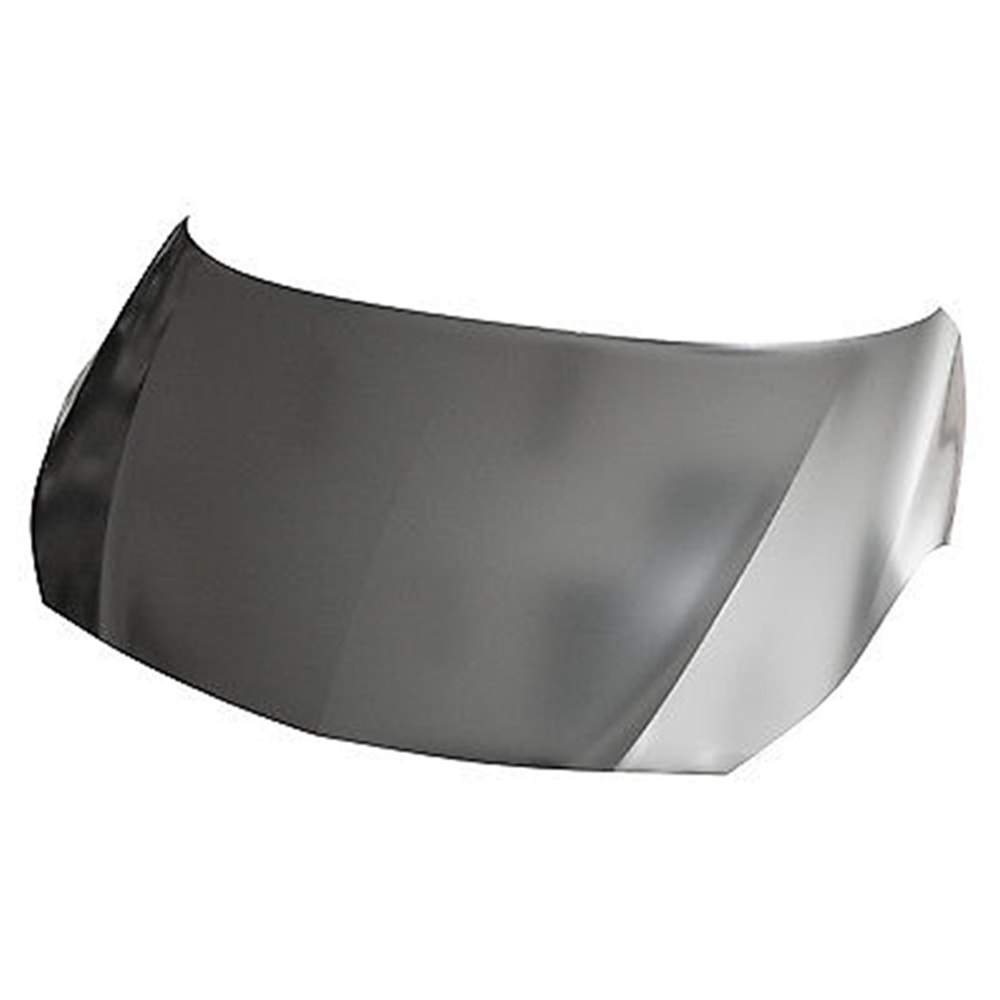 MOTOR KAPUTU CORSA E -GM-