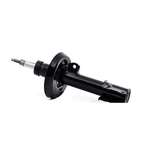 AMORTİSÖR ASTRA J CRUZE ( ARKA ) 09- -SACHS-