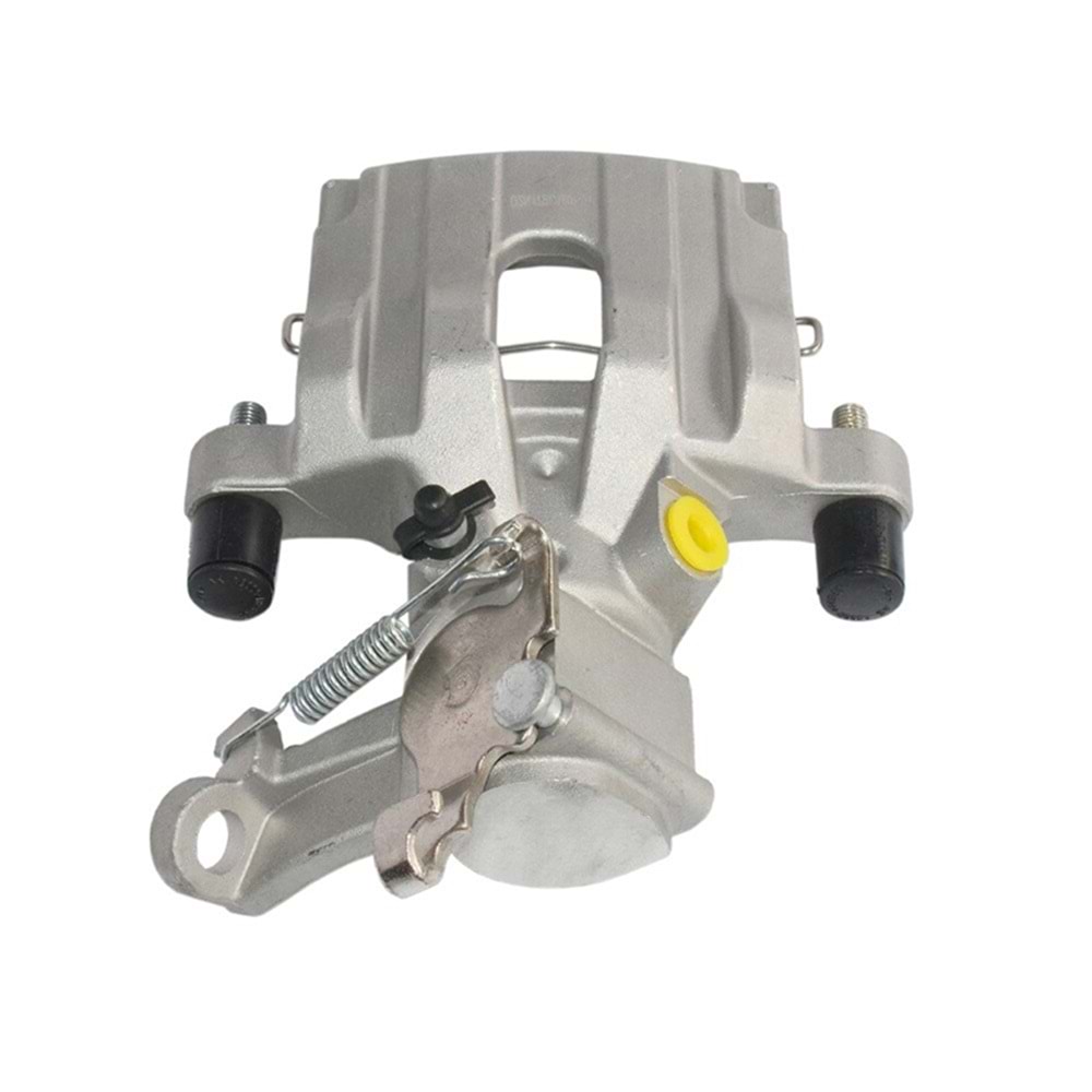 FREN KALİPERİ OPEL VECTRA C BM (ARKA SAĞ) 02- -BROM-