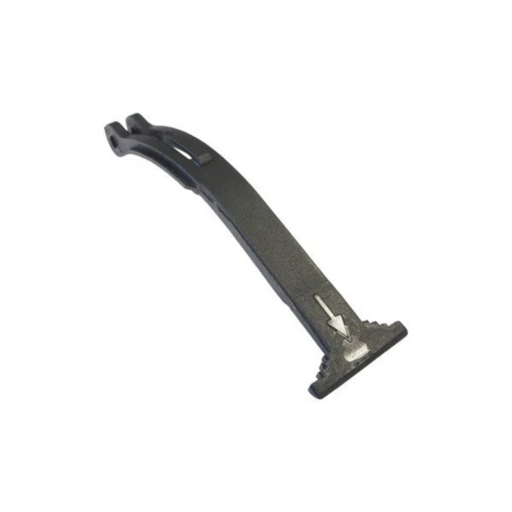 MOTOR KAPUT ÇEKME MANDALI ASTRA G -YRL-