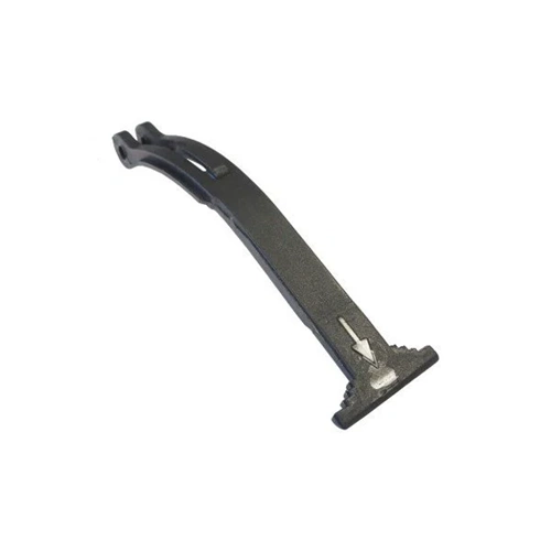 MOTOR KAPUT ÇEKME MANDALI ASTRA G -YRL-