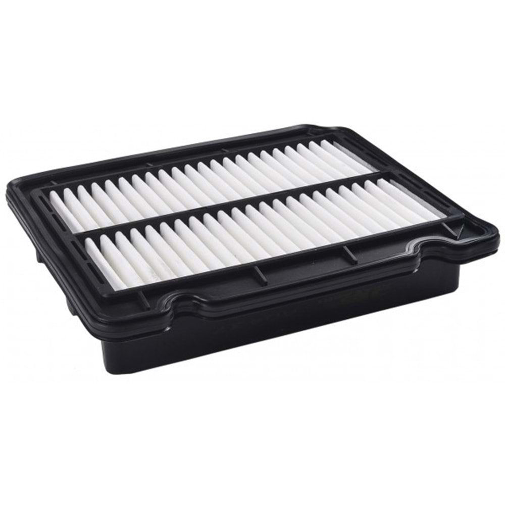 HAVA FİLTRESİ AVEO KALOS 1.2 1.4 16V 02 -MOTOCAR-
