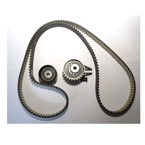 TRİGER SETİ İNSİGNİA A20DTH A20DTJ A20DTC 199X24 -DAYCO-